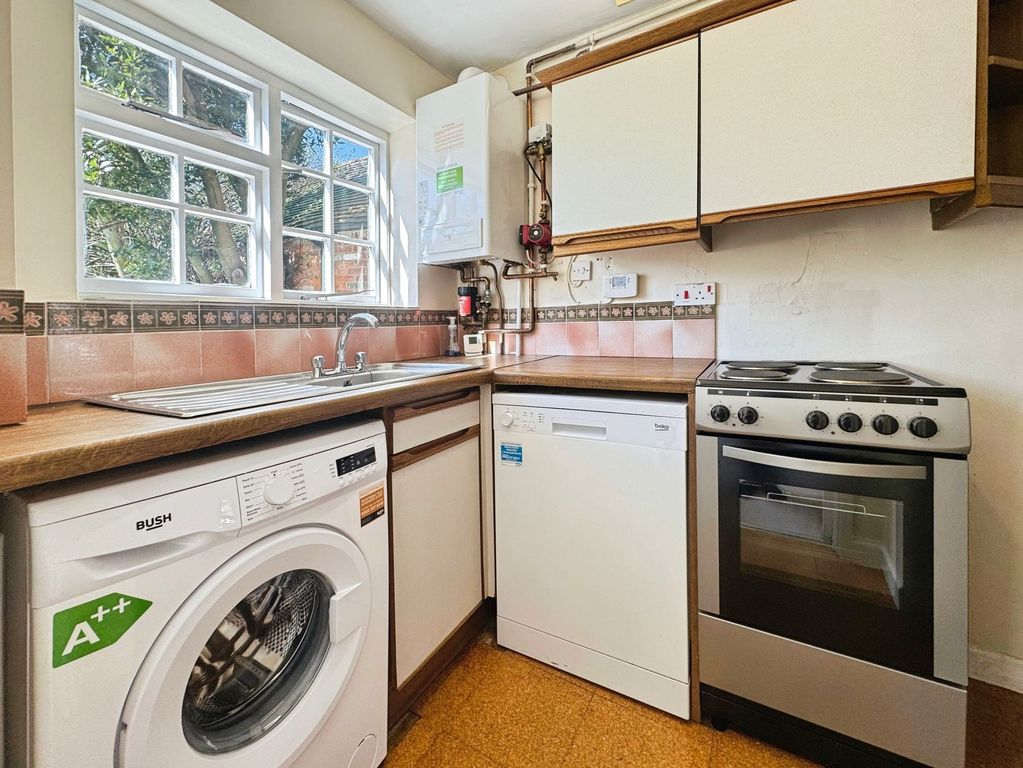 Additional image 9 of 2 bed cottage for saleHerd Street, Marlborough SN8