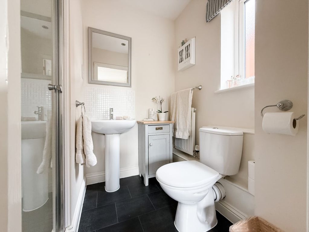Additional image 9 of 4 bed detached house for saleHastings Road, Hilperton BA14