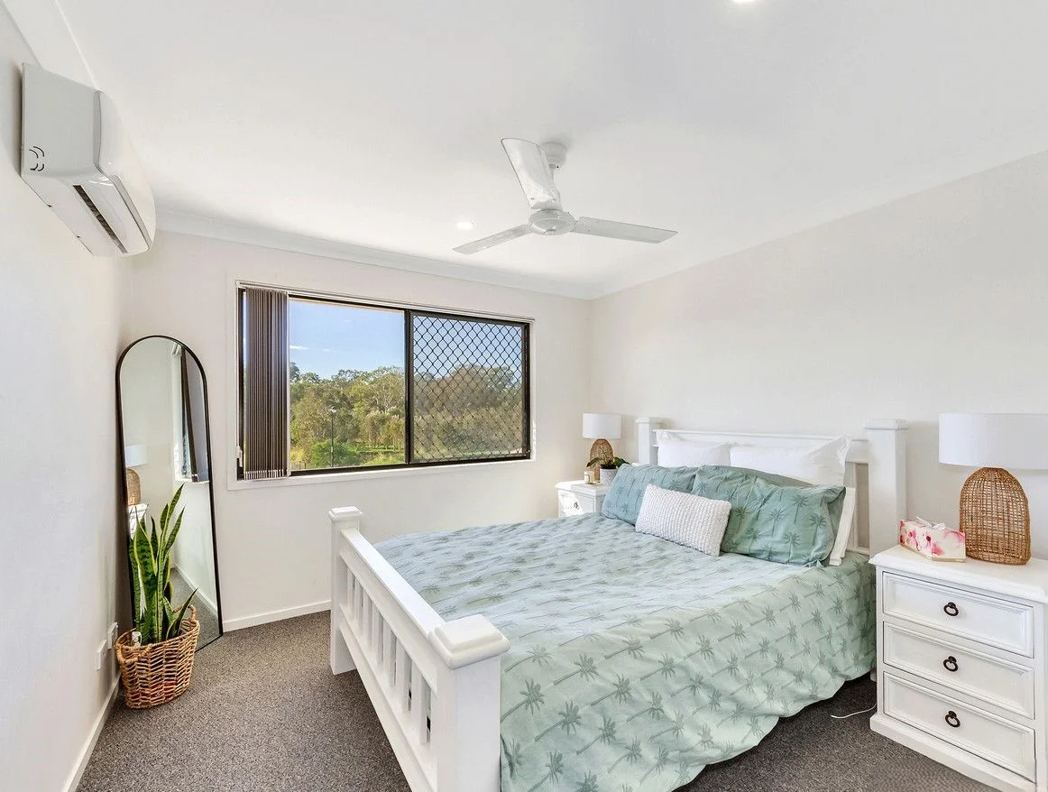 Additional image 3 of Griffin QLD 4503