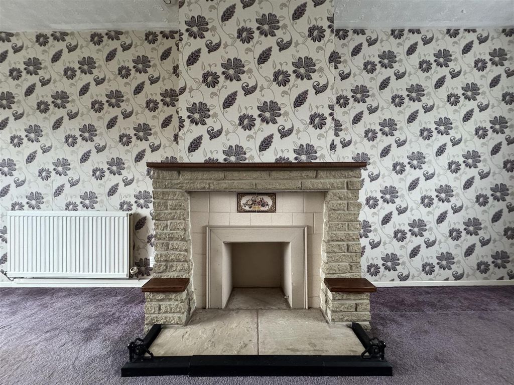 Additional image 3 of 3 bed terraced house for saleCarstairs Avenue, Swindon SN3