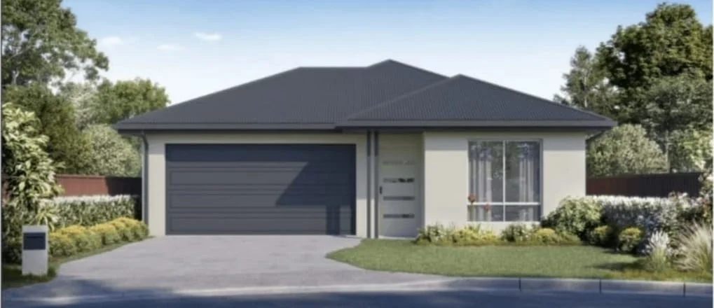 Bellmere QLD 4510