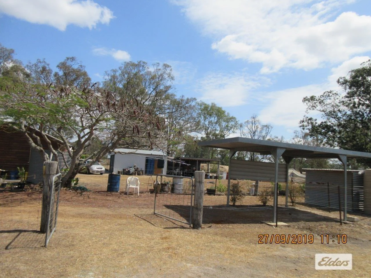 Additional image 18 of Lockrose QLD 4342
