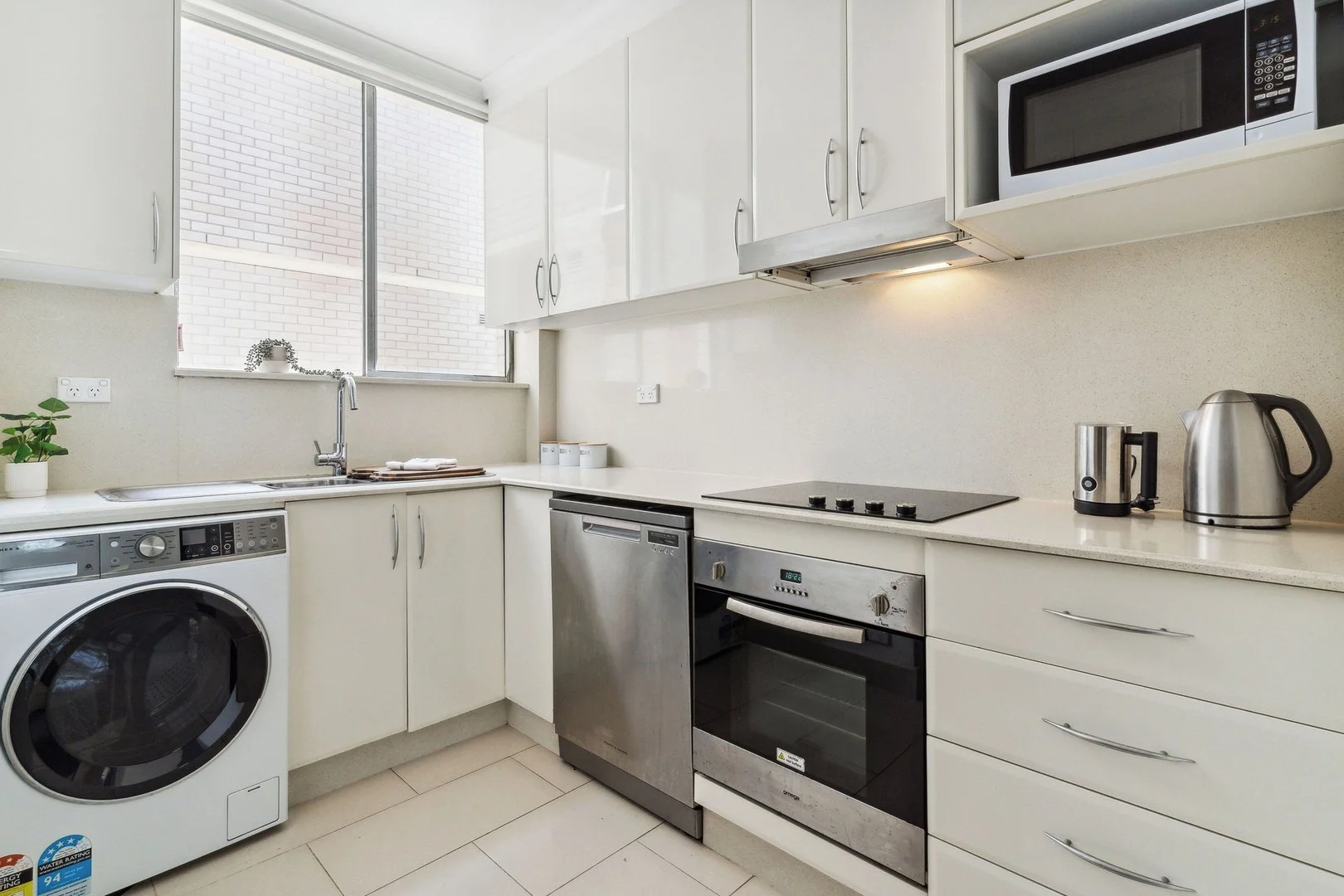 Mosman NSW 2088