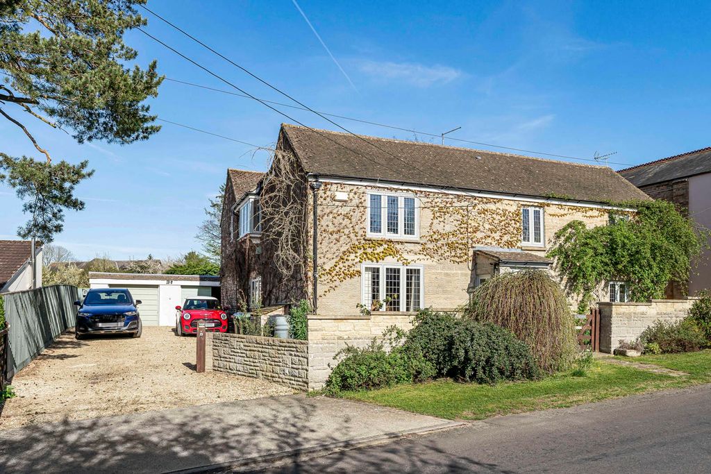Additional image 26 of 5 bed detached house for saleSawyers Hill, Minety, Malmesbury, Wiltshire SN16