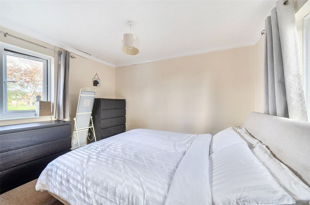 Additional image 7 of 2 bed semi-detached house for saleBadger Close, Royal Wootton Bassett, Swindon, Wiltshire SN4