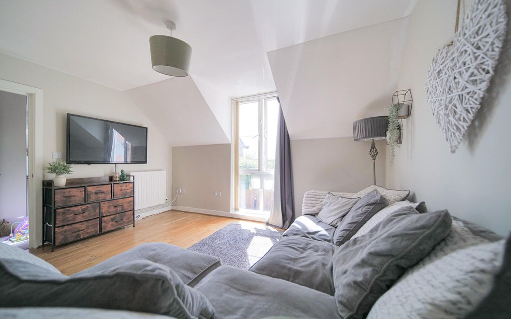 Additional image 3 of 2 bed detached house for saleFoundry Close, Melksham SN12