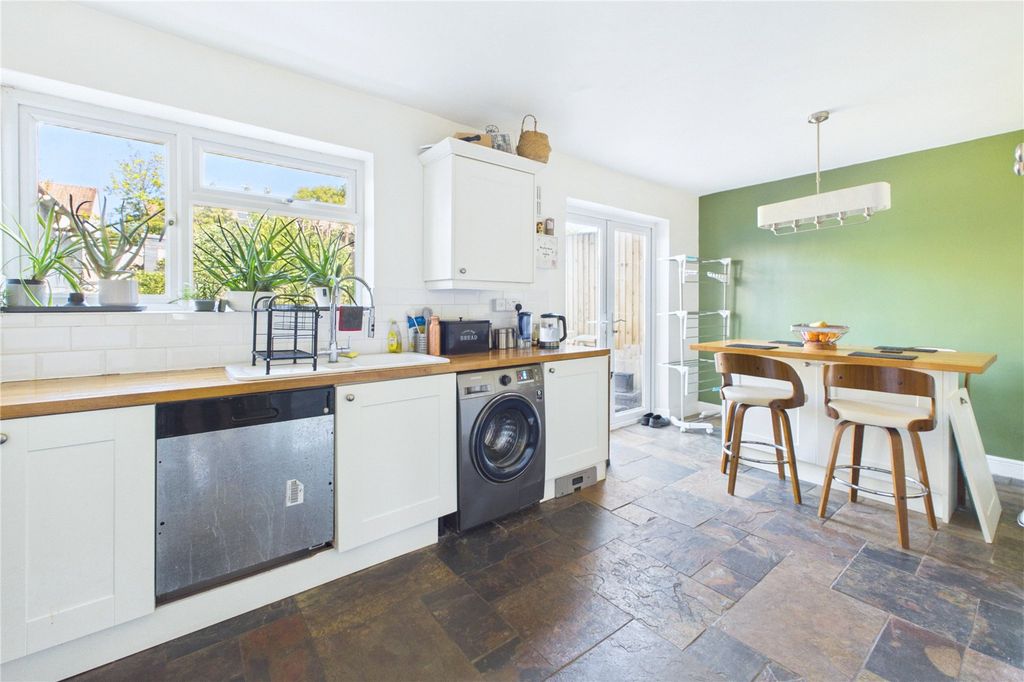 Additional image 6 of 3 bed end terrace house for saleAkers Way, Moredon, Swindon SN2