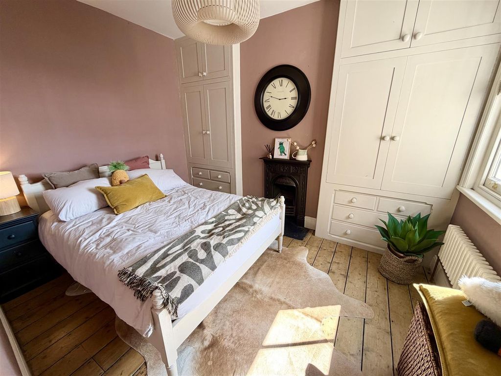 Additional image 6 of 3 bed terraced house for saleKent Road, Swindon SN1
