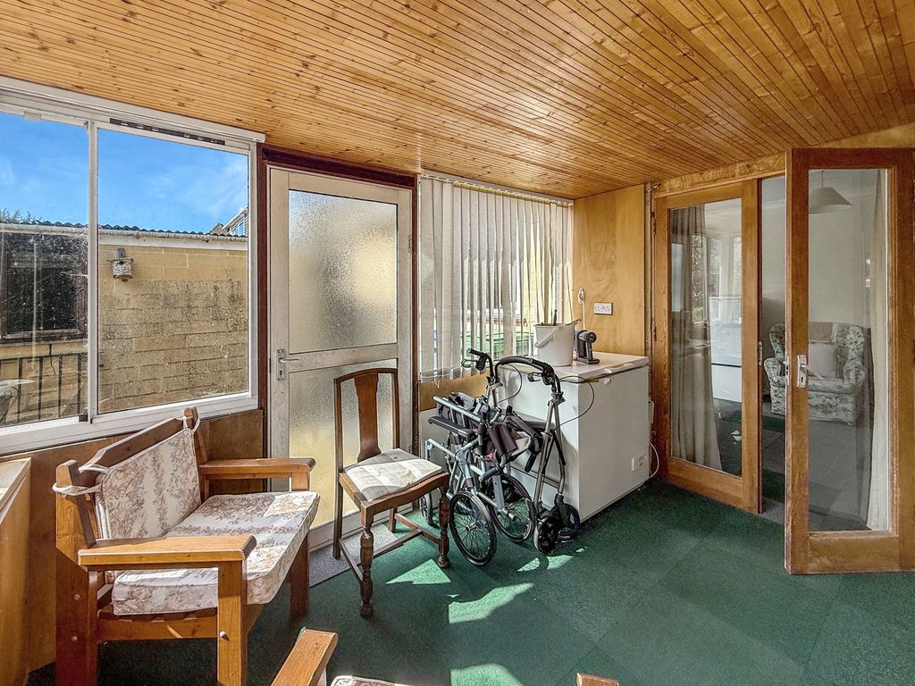 Additional image 13 of 3 bed semi-detached house for saleChestnut Grove, Upper Westwood, Bradford-On-Avon BA15