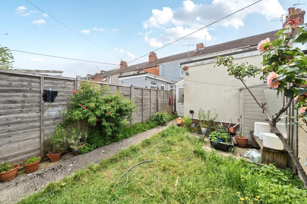 Additional image 21 of 2 bed terraced house for salePortsmouth Street, Swindon SN1