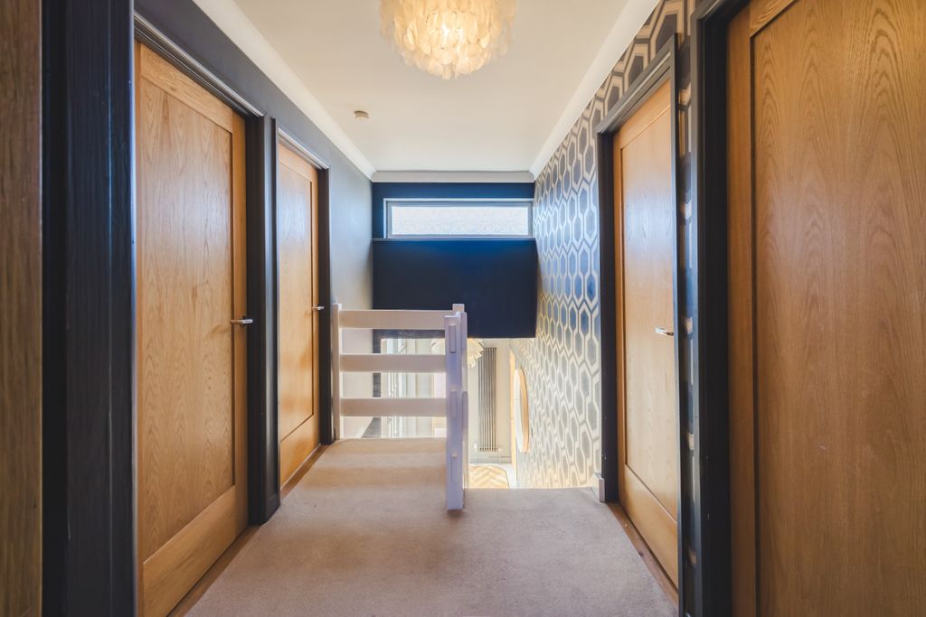 Additional image 18 of 4 bed detached house for saleOkebourne Park, Swindon, Wiltshire SN3