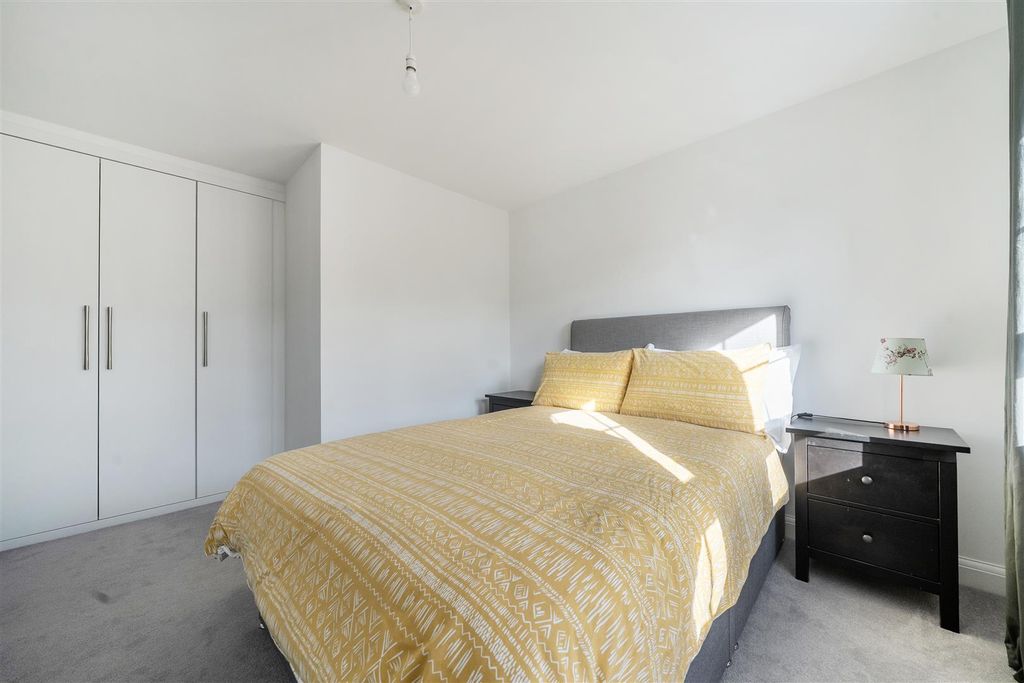 Additional image 16 of 4 bed detached house for saleBothwell Close, Chippenham SN15