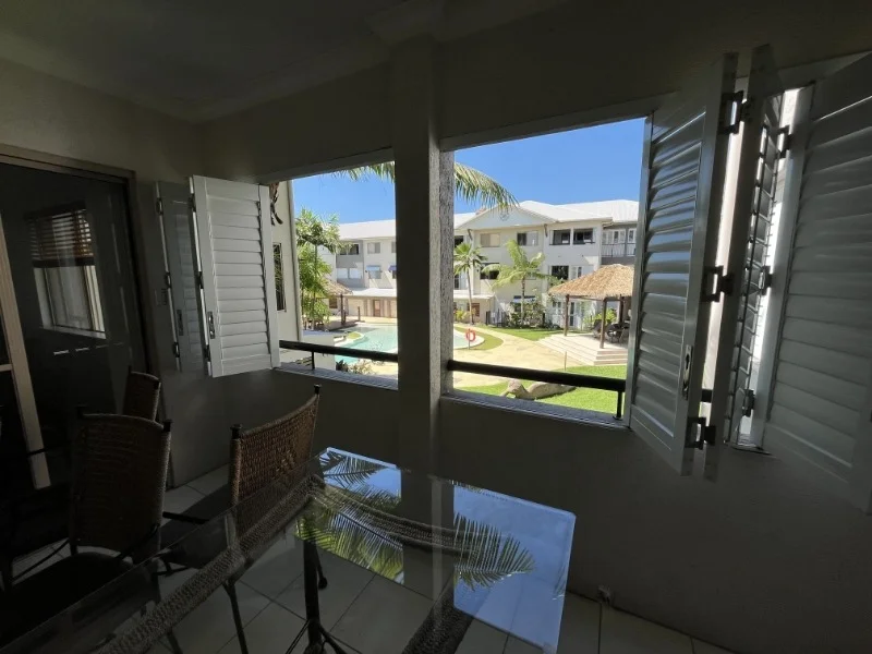 Additional image 6 of Manoora QLD 4870