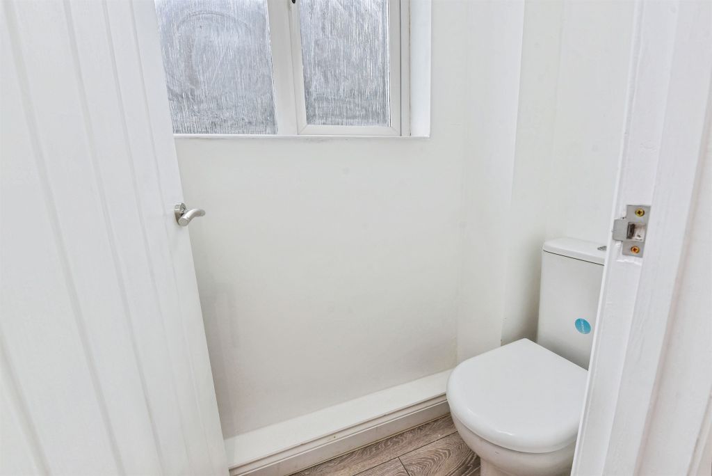 Additional image 9 of 3 bed semi-detached house for saleOaklands, Chippenham SN15