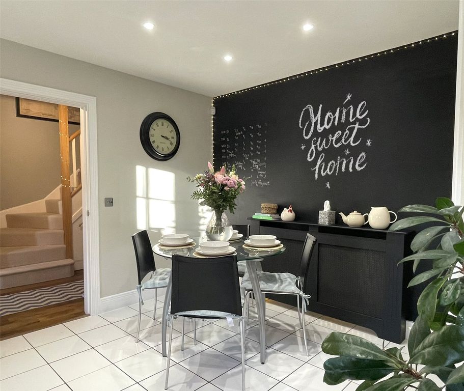 Additional image 8 of 5 bed detached house for saleGosling Close, Wanborough, Swindon SN4