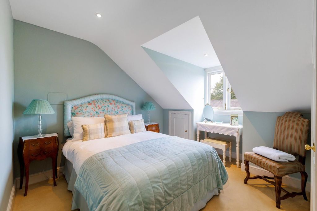 Additional image 16 of 4 bed semi-detached house for saleStratford Sub Castle, Salisbury SP4