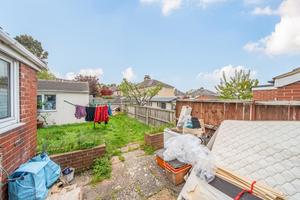 Additional image 11 of 5 bed semi-detached house for saleKingshill Road, Swindon SN1