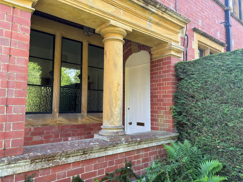 Additional image 24 of 1 bed flat for salePewsham, Chippenham SN15
