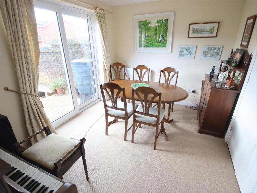 Additional image 7 of 6 bed detached house for saleSheepscroft, Chippenham SN14