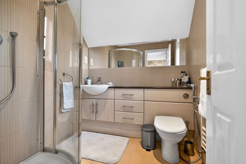 Additional image 13 of 4 bed detached house for saleMartins Rise, Whiteparish, Salisbury SP5