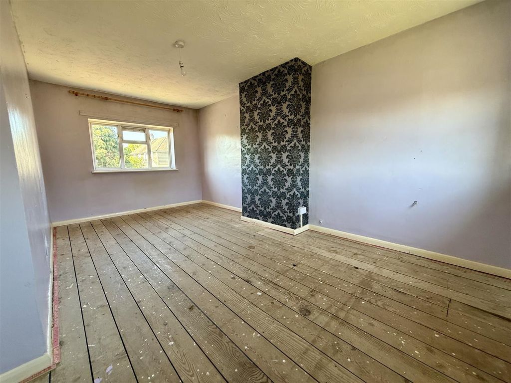 Additional image 8 of 3 bed semi-detached house for saleDoveys Terrace, Kington Langley, Chippenham SN15