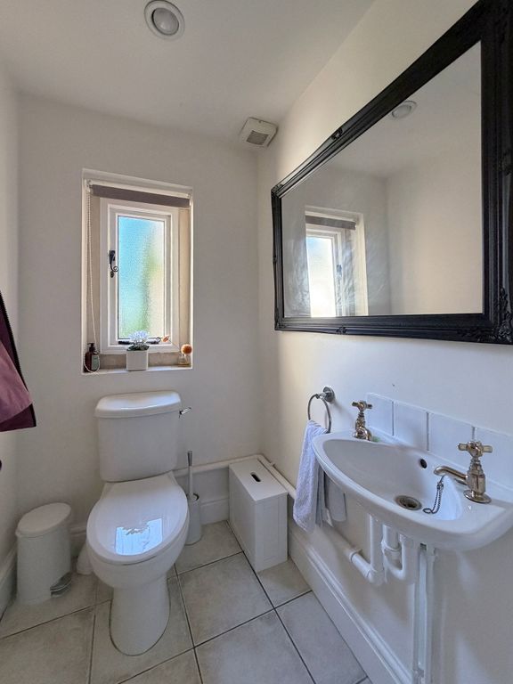 Additional image 9 of 3 bed detached house for saleThe Barton, Box SN13
