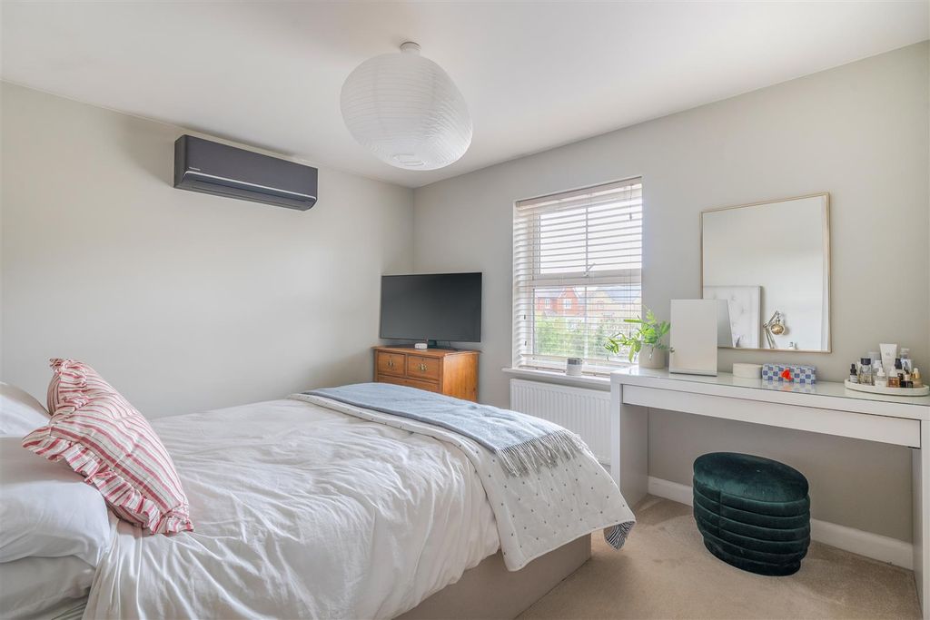 Additional image 15 of 3 bed detached house for saleChervil Avenue, Melksham SN12