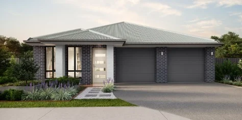 Ormeau QLD 4208