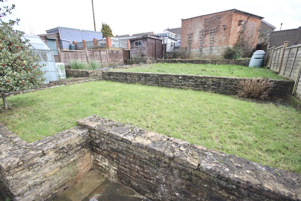 Additional image 11 of 3 bed detached bungalow for saleEastern Avenue, Chippenham SN15