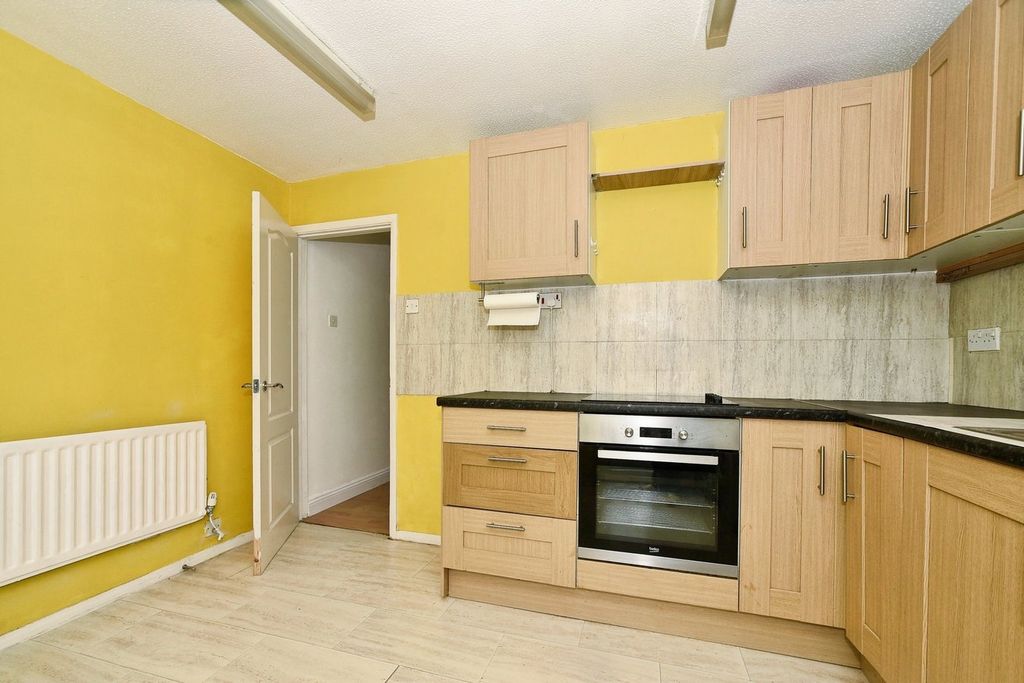 Additional image 5 of 2 bed terraced house for saleWorsley Road, Freshbrook, Swindon SN5