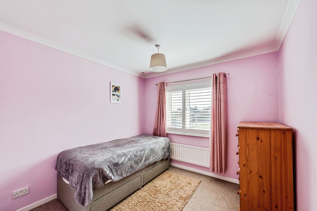 Additional image 13 of 4 bed detached house for saleGarraways, Royal Wootton Bassett SN4