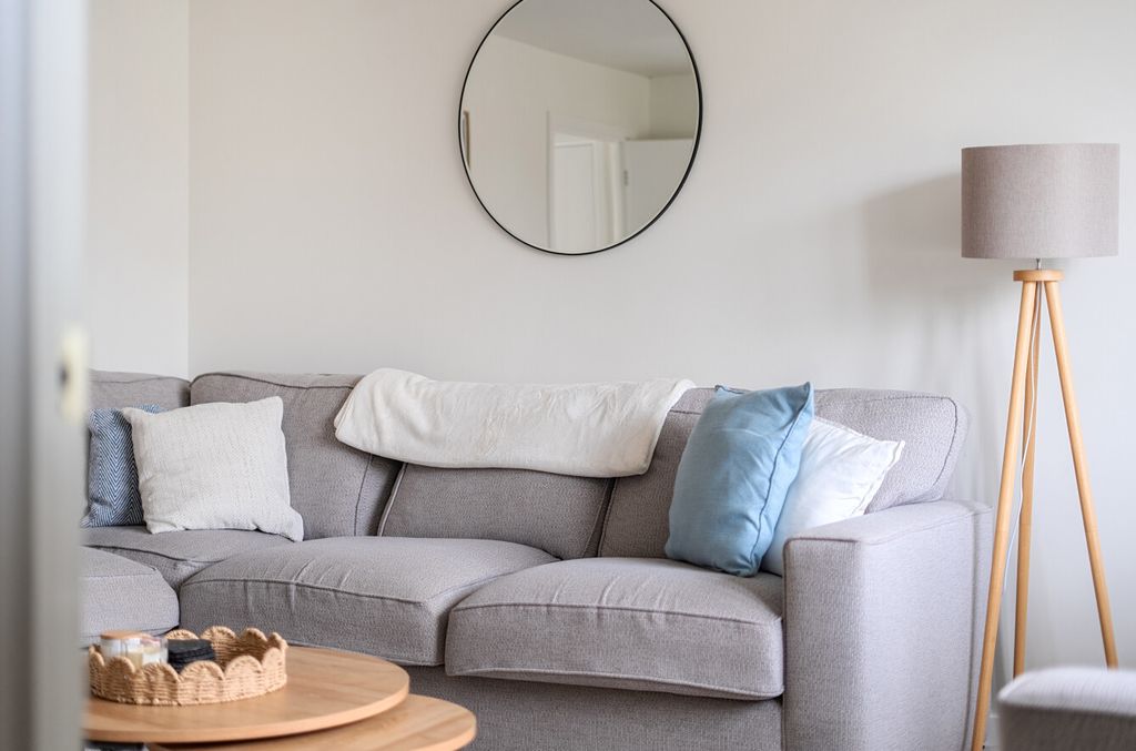 Additional image 13 of 3 bed semi-detached house for saleSonning Place, Binfield, Bracknell, Berkshire RG42