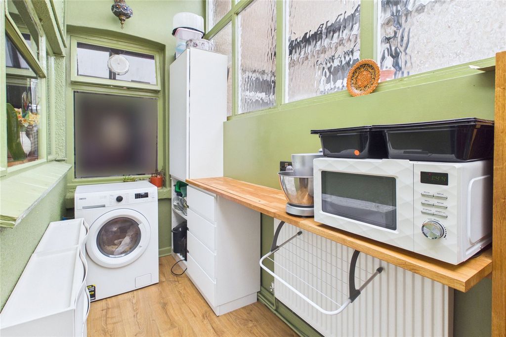 Additional image 14 of 2 bed terraced house for saleSt.Marys Grove, Ferndale, Swindon SN2