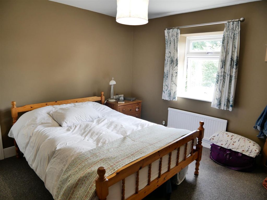 Additional image 8 of 4 bed semi-detached house for saleLowden, Chippenham SN14