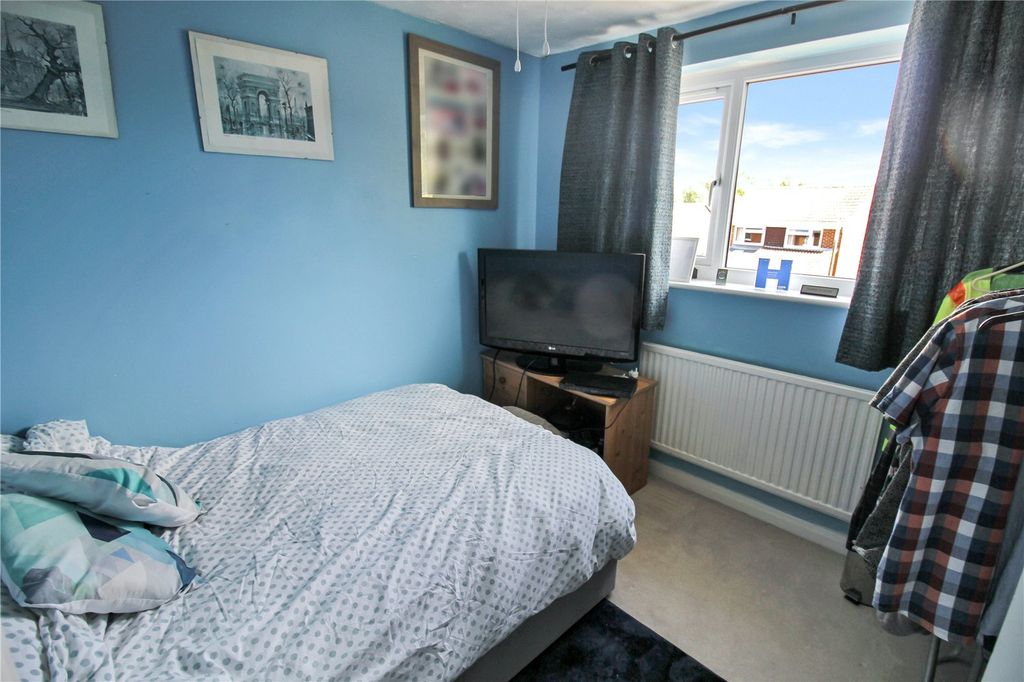 Additional image 10 of 5 bed detached house for saleWheatlands, Swindon, Wiltshire SN25