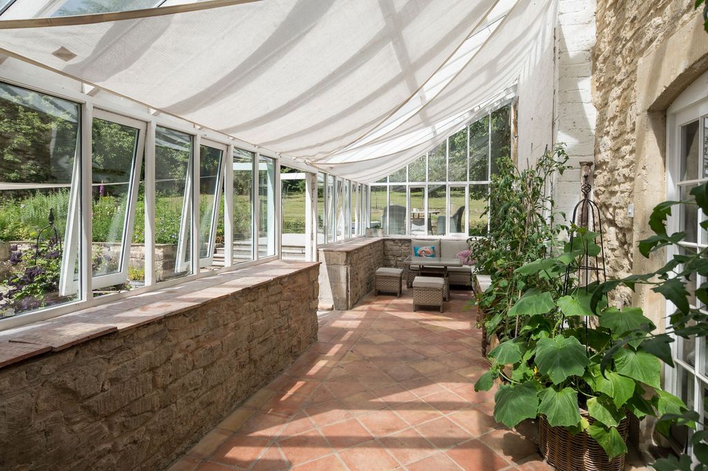 Additional image 6 of 5 bed semi-detached house for saleRosemary Lane, Freshford BA2