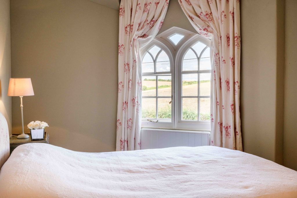 Additional image 20 of 4 bed detached house for saleMildenhall, Marlborough SN8