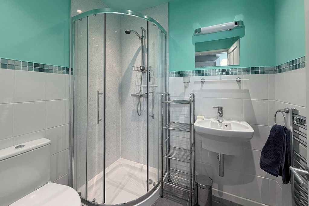 Additional image 16 of 3 bed detached house for saleDark Lane, Freshford BA2