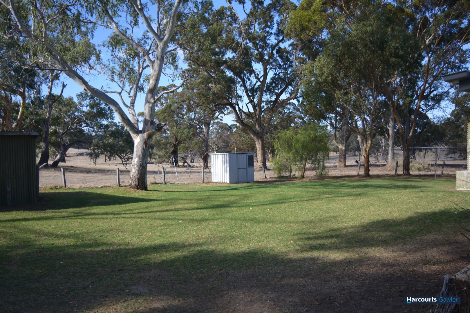 Additional image 12 of Keyneton SA 5353