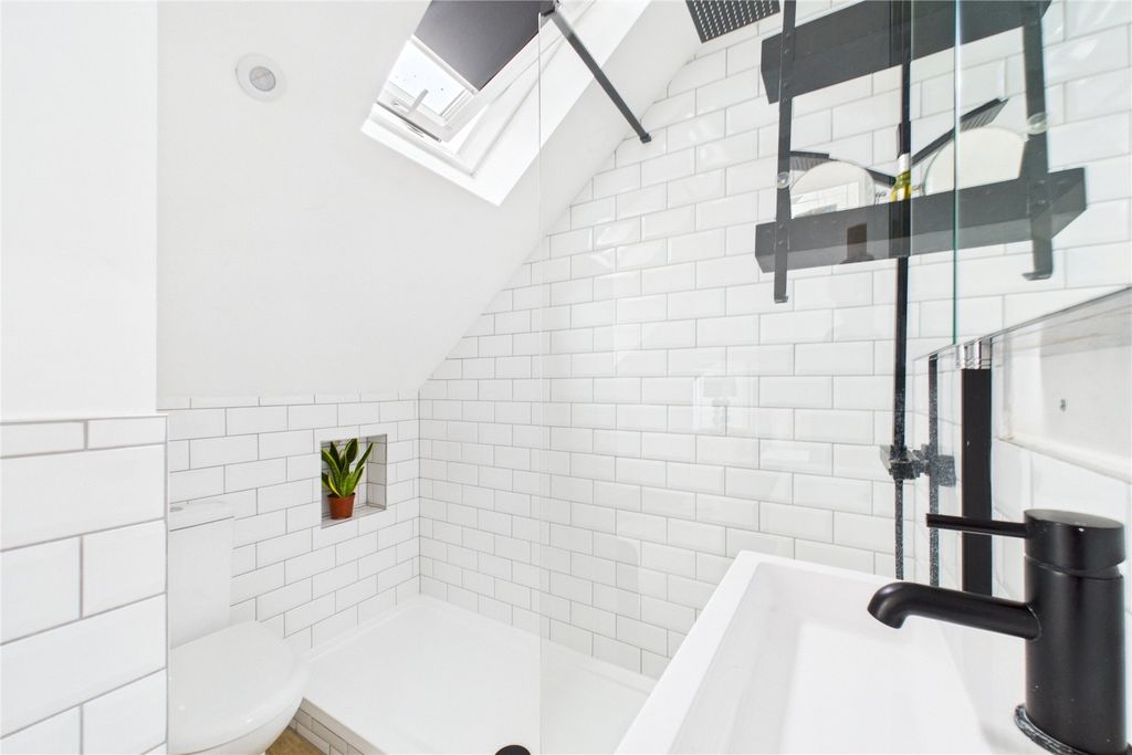 Additional image 8 of 3 bed link detached house for saleSimkins Close, Winkfield Row, Berkshire RG42