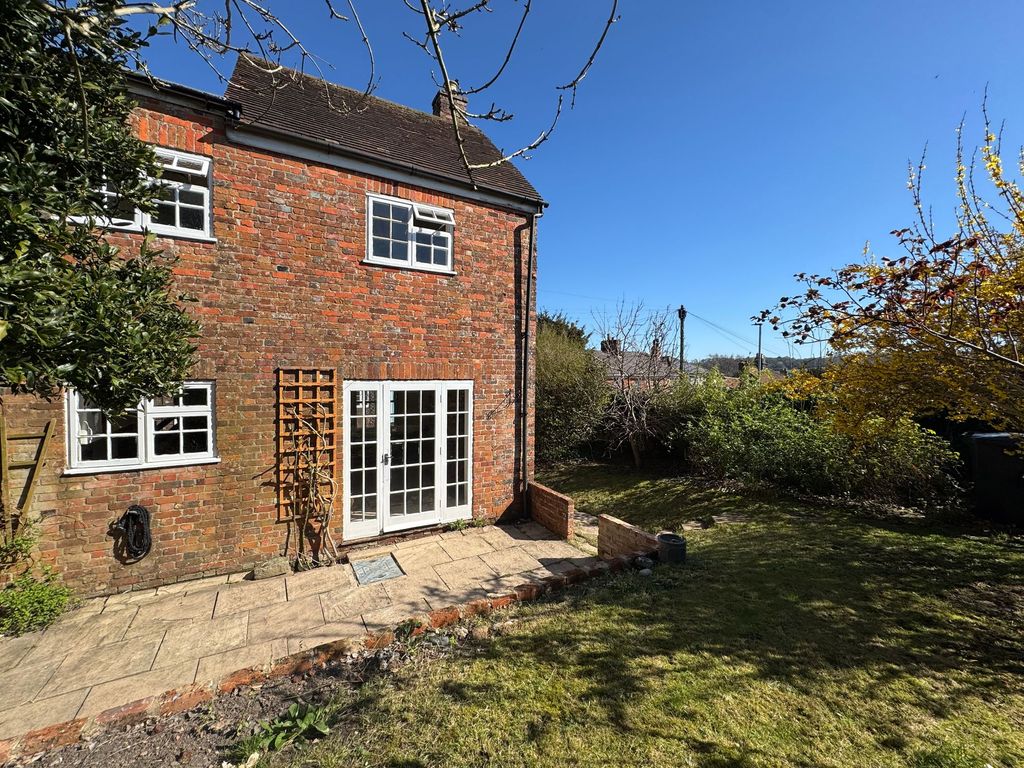 Additional image 15 of 2 bed cottage for saleHerd Street, Marlborough SN8