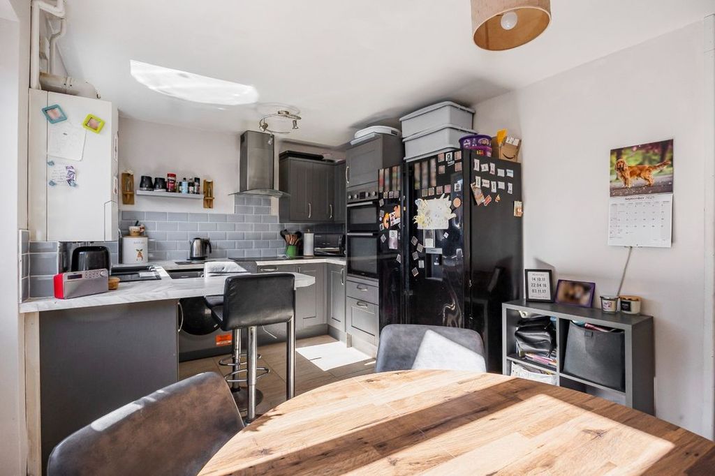 Additional image 14 of 3 bed terraced house for saleMortimer Close, Shaw, Swindon SN5
