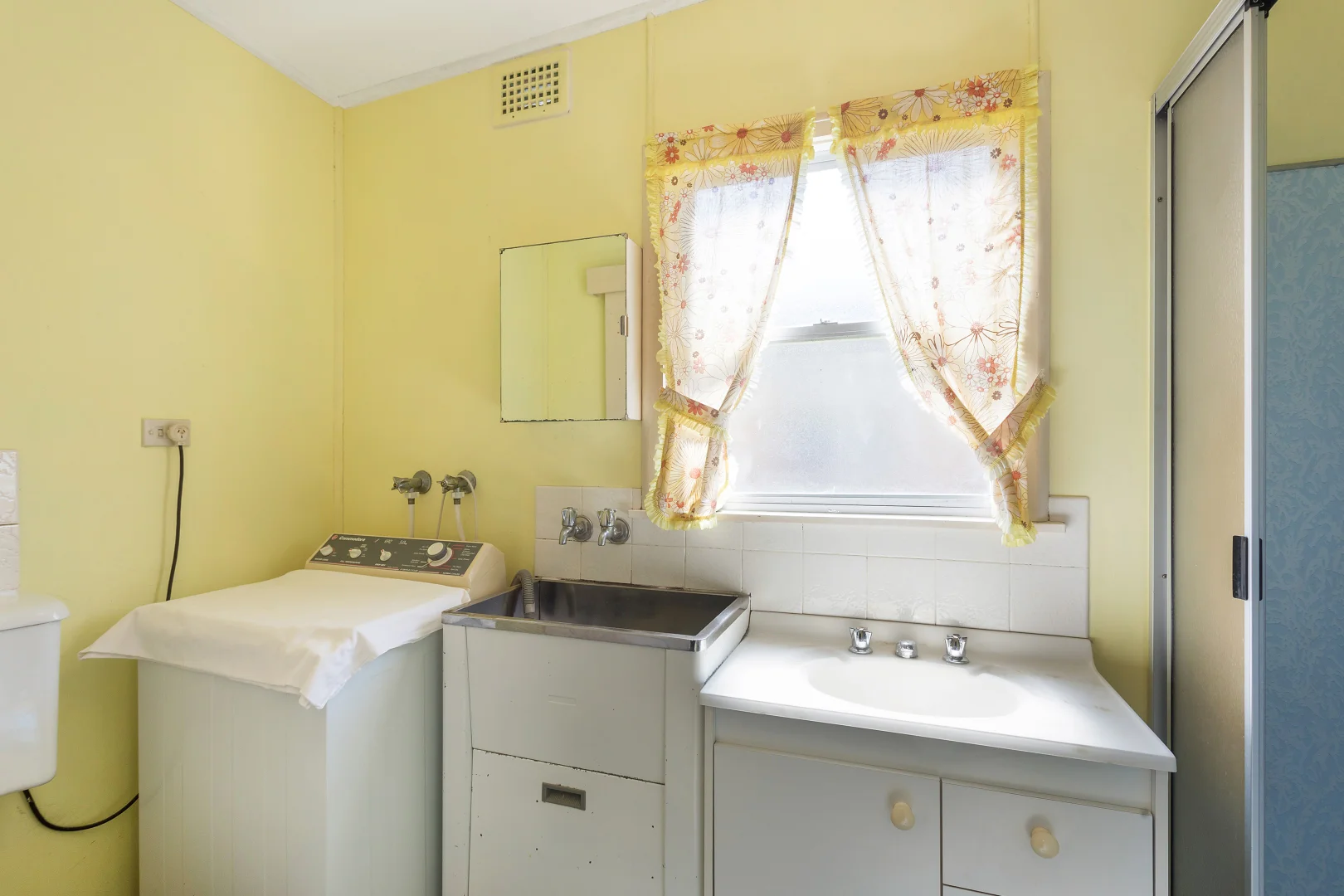 Additional image 27 of Dalmeny NSW 2546
