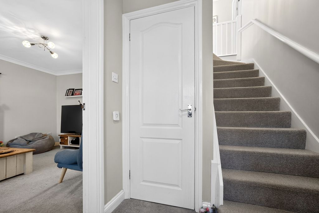 Additional image 10 of 4 bed detached house for saleTurnberry Close - Monkton Park, Chippenham SN15