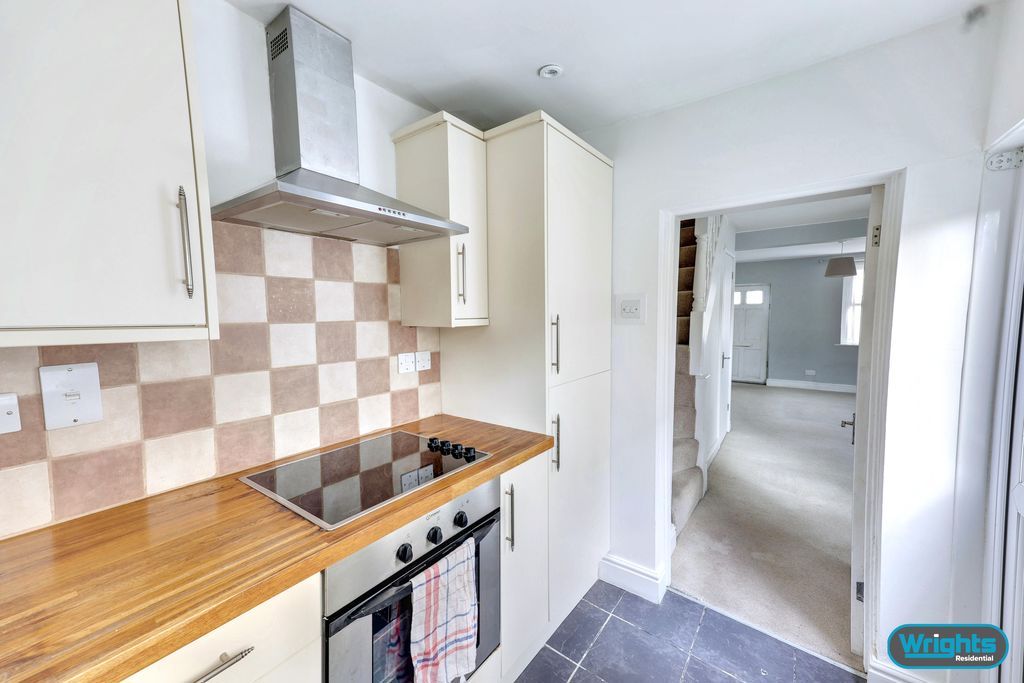 Additional image 7 of 2 bed terraced house for saleNewtown, Trowbridge BA14