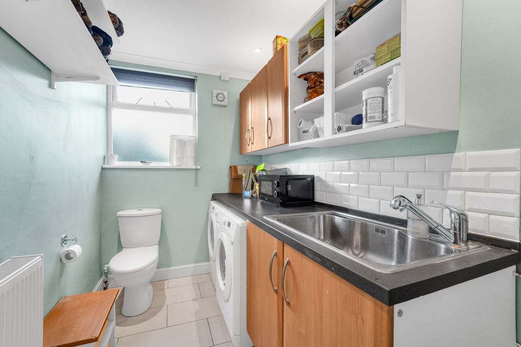 Additional image 7 of 4 bed semi-detached house for saleLovel Road, Winkfield, Windsor, Berkshire SL4