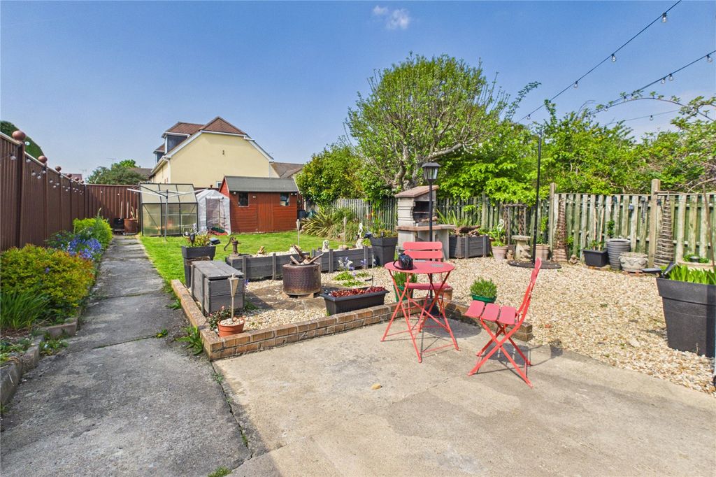 Additional image 22 of 3 bed bungalow for saleKingsdown Road, Kingsdown, Swindon SN2