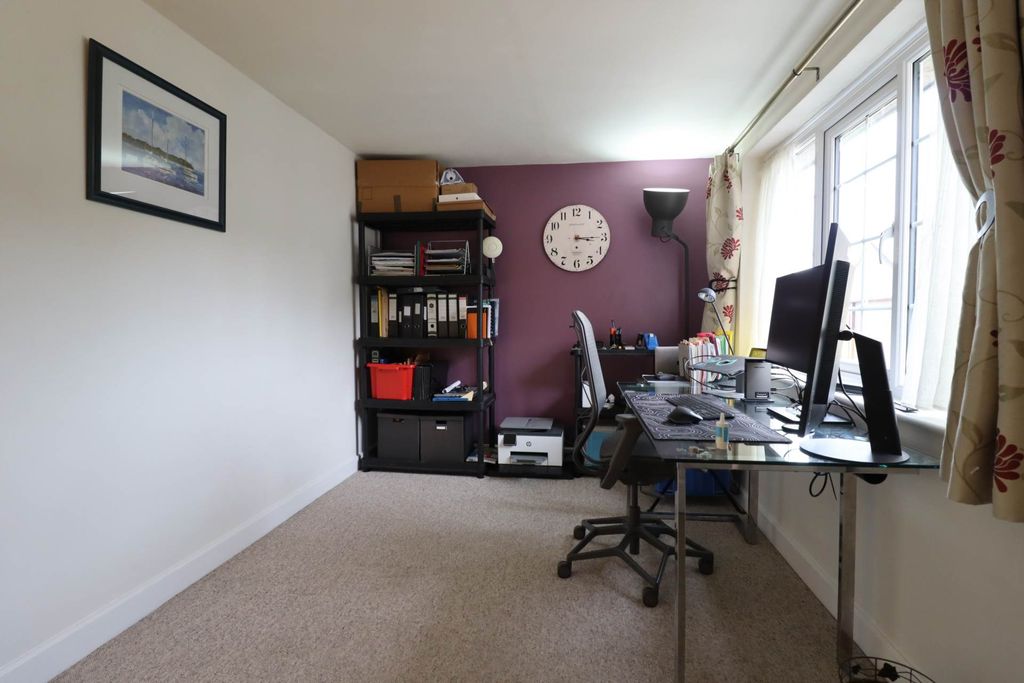 Additional image 13 of 4 bed detached house for saleHinton Parva, Swindon SN4