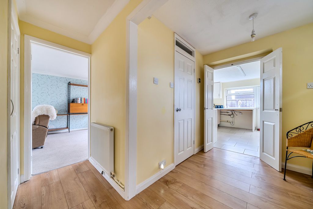 Additional image 8 of 3 bed detached house for saleAvon Road, Melksham SN12