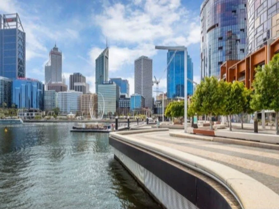Additional image 18 of Perth WA 6000